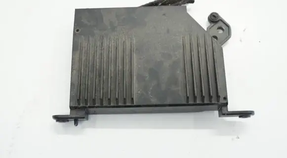 Volvo S90, V90 Sound amplifier 31489728AAACR 31489728AA
