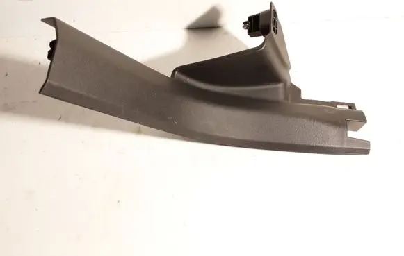 Volvo XC60 Other rear door trim element 31426897