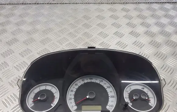 KIA Ceed Tachometer 94003-1H011