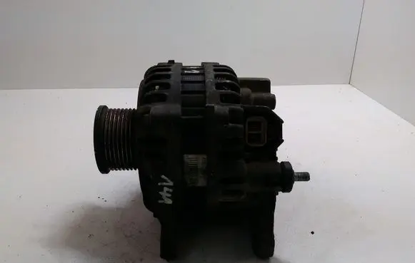 Mazda 6 Generator/alternator 479910716