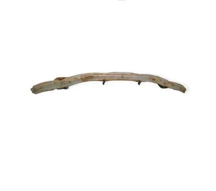 Subaru Forester SF Front bumper cross member