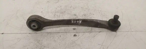 Audi A6 S6 C5 4B Front control arm