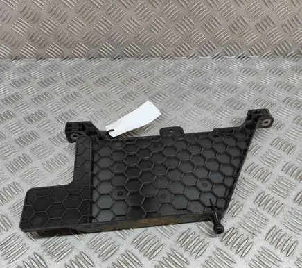 BMW iX3 G08 Battery box tray cover/lid 8714922