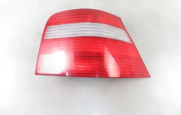 Volkswagen Golf IV Rear/tail lights 37740719