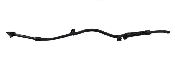 Ford F150 Vacuum line/pipe/hose