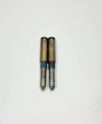 Mercedes-Benz SL R129 Nuts/bolts A1299910212 1299910212