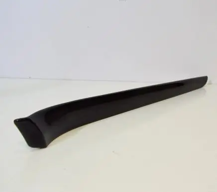 Audi A4 S4 B6 8E 8H Front door card panel trim 8E0867410G