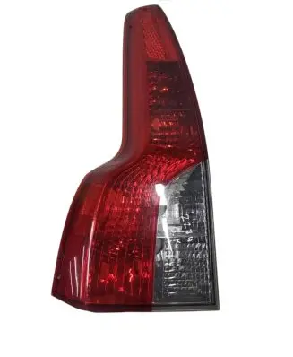 Volvo V50 Rear/tail lights 30744541