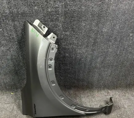KIA Niro Fender B1134