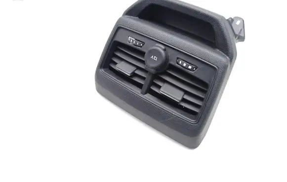 Peugeot 3008 II Rear air vent grill 96866080877
