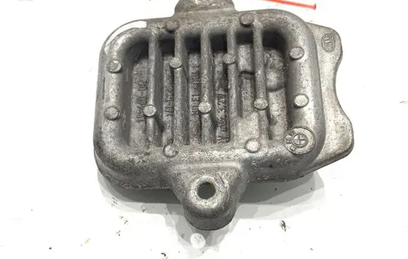 Hyundai Tucson IV NX4 Other control units/modules 199660-00