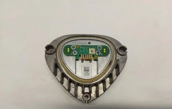 BMW X5 G05 Xenon control unit/module 1420000479-JLK01