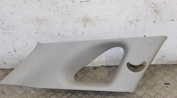 KIA Niro (D)pillar trim (top) 85850-G5000