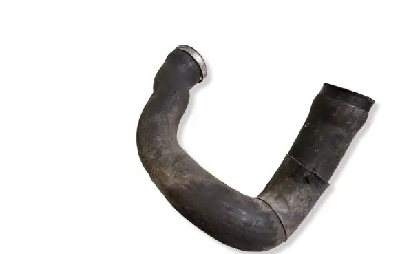 Audi A6 S6 C5 4B Intercooler hose/pipe 4B0145746E