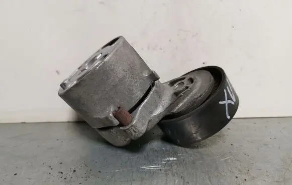 Subaru XV Generator/alternator belt tensioner XV13ITEMPEJAS