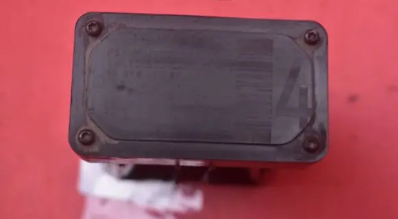Audi A6 S6 C6 4F Sensor 9659847480