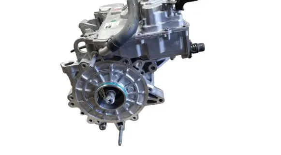 Peugeot 208 Engine 9841727380 9830210680 9694472180
