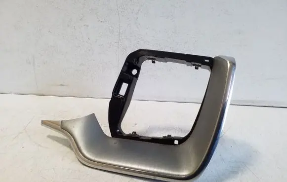 Volvo XC60 Panel trim 31417621