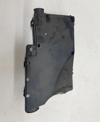 Ford C-MAX II Fuse box cover E00027328 21184