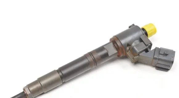 Volvo V40 Fuel injector VEA132370010CAA