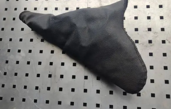 Iveco Daily 35 - 40.10 Other interior part