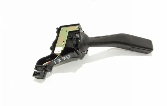 Volkswagen Caddy Light switch 1K0953513