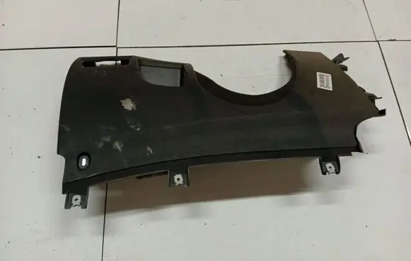 BMW 1 E81 E87 Other interior part 712013611