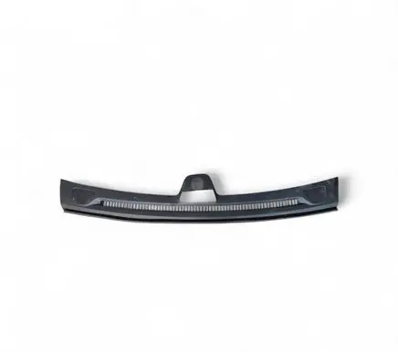 Chrysler Pacifica Dashboard center trim panel 5091214 61868AH 3881449000