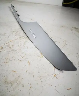 Audi A6 C7 Panel trim 4G1853190