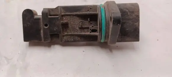 Mazda 3 I Fuse box set 24229 F0002A2027 B050N