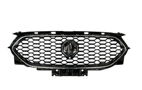 MG ZS Front grill 10633336 SACM0T0R