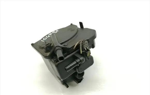 Citroen C5 Fuel filter housing GFE5418