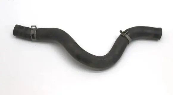 KIA Stonic Engine coolant pipe/hose 97311H8000