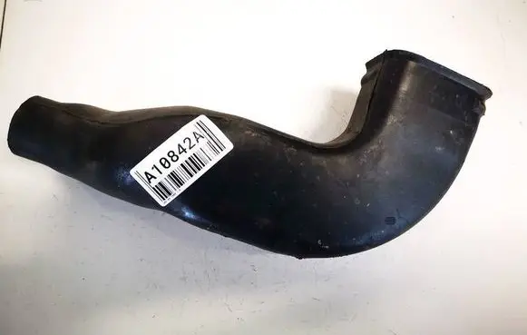 Air intake hose/pipe
