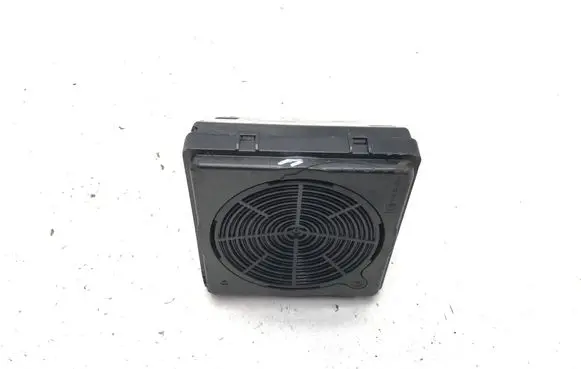 Skoda Elroq Ultrasonic Sensor 5LA035335C