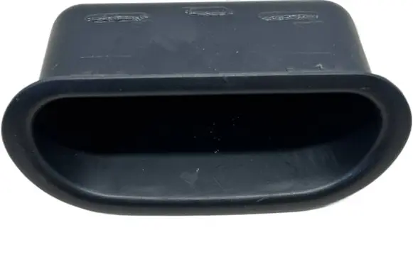 Toyota Prius+ (ZVW40) Tailgate trunk handle 7481113010 74811-13010