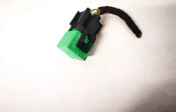 Citroen C5 Other relay 12v35a03531 12v-35a-03531