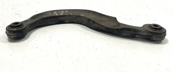 Volvo S60 Rear upper control arm/wishbone 6G915500AA