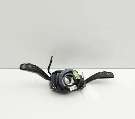 Volkswagen Amarok Indicator stalk 6R5953521B 6R0959654
