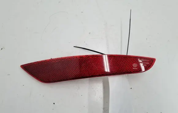 Volkswagen Golf VI Rear tail light reflector 5K0945106G
