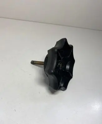 Volkswagen Golf IV Spare wheel bolt 1J0803899
