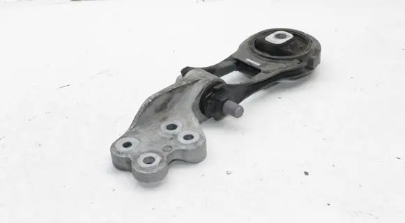 Toyota Corolla E210 E21 Gearbox mount 