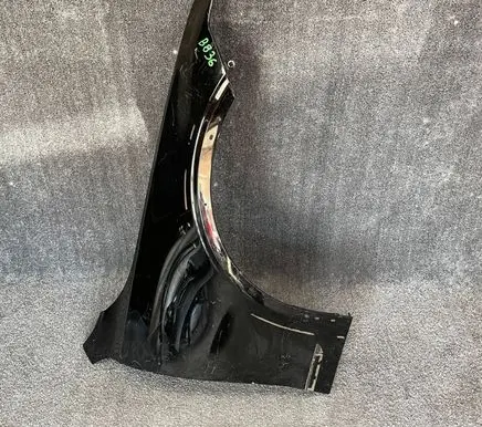 Volvo V90 Cross Country Fender