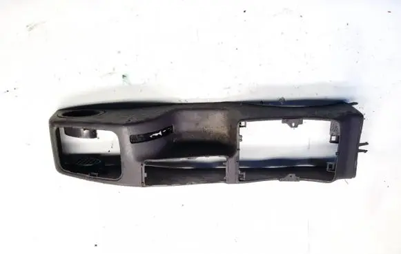 Mercedes-Benz A W168 Other interior part 1686801550