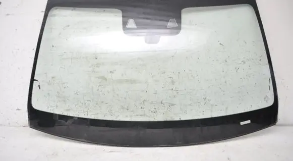 Mercedes-Benz GLC X253 C253 Front windscreen/windshield window 