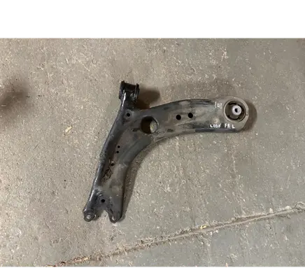 Seat Leon IV Front control arm