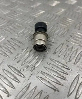 Mazda 6 Cigarette lighter 