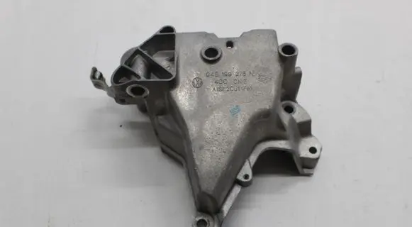 Volkswagen Golf Sportsvan Engine mounting bracket 04E199275N