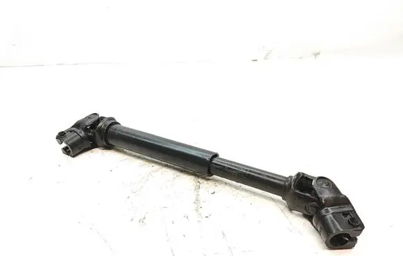 Opel Zafira C Steering column universal joint 13351823 103381760 278053053