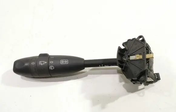 Mercedes-Benz E W211 Indicator stalk A2115400244